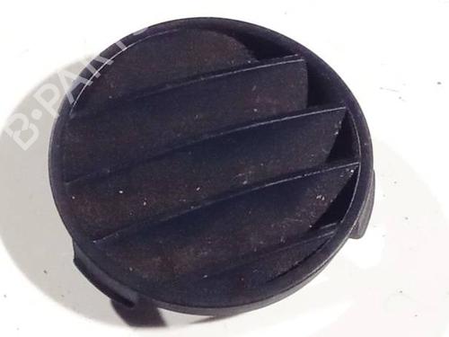 Used Air vent Air vent 35017912 35017912
