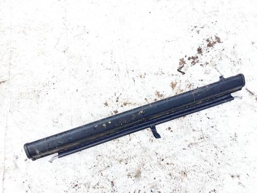 Used Rear parcel shelf Rear parcel shelf 38193316 38193316
