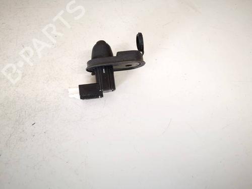 Electronic module HONDA INSIGHT (ZE_) 1.3 IMA (ZE28, ZE2) | BP35112068M83 - Image 2