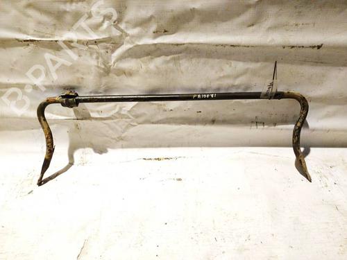 Used Anti roll bar Anti roll bar 35067249 35067249