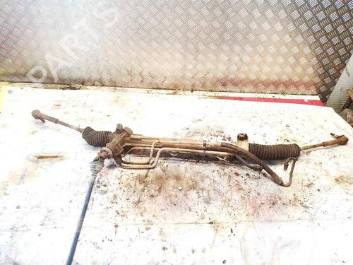 Used Steering column Steering column FIAT DUCATO Van (230_) 1.9 TD (80 hp) 35381502 35381502