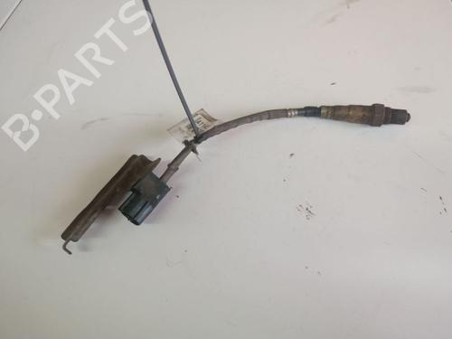 Used Electronic sensor Electronic sensor 36688753 36688753