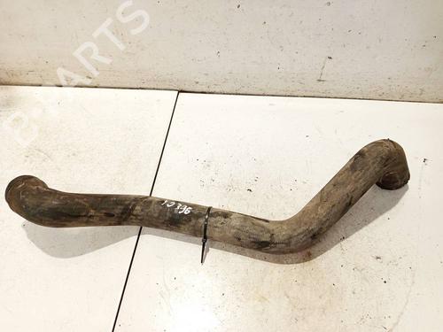 Pipe PEUGEOT BOXER Bus (244, Z_) 2.8 HDi | BP32564131M125  - Image 5