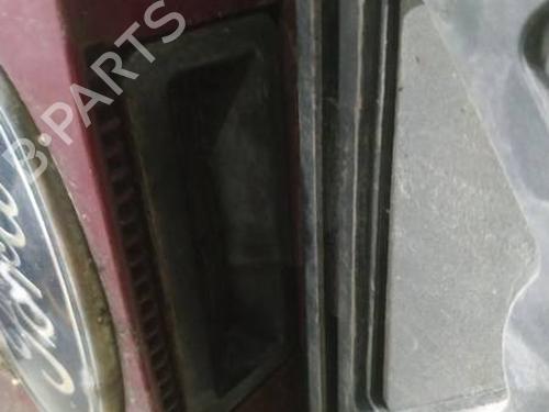 Used Switch Switch 39221800 39221800