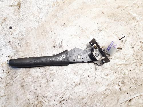 handbremse-peugeot-206-sw-2ek-2002-35554527 main image