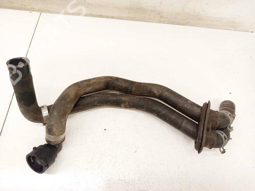 Used Pipe Pipe SKODA SUPERB I (3U4) 1.9 TDI (130 hp) 34203955 34203955