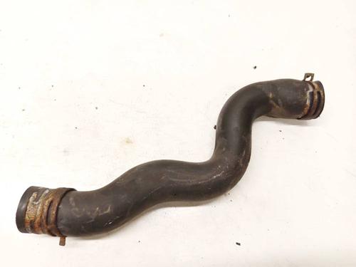 Rør LEXUS RX (_U3_) 400h (MHU38_) (211 hp) 32969037