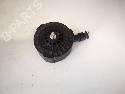 Used Electronic module Electronic module 34900142 34900142