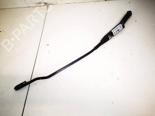 front-windshield-wiper-arm-audi-a4-b5-8d2-1994-1995-1996-1997-1998-1999-2000-2001-32567327 main image