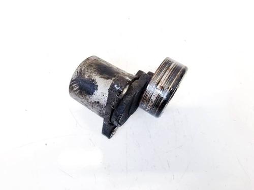 Used Pulley Pulley 35270309 35270309