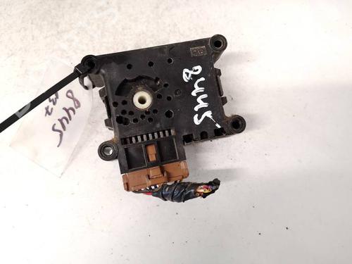 Used Electronic module Electronic module SUBARU LEGACY III Estate (BH) 2.5 AWD (BH9) (156 hp) 32918038 32918038