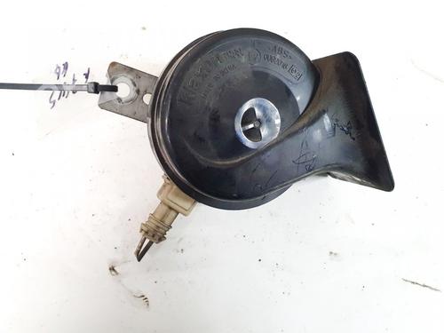 horn-renault-scenic-ii-jm01_-2003-2004-2005-2006-2007-2008-2009-2010-35475291 main image