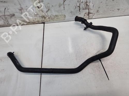 Used Pipe Pipe PEUGEOT 307 (3A/C) 1.6 HDi (90 hp) 32568844 32568844