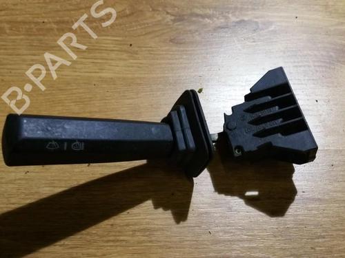 Used Warning switch Warning switch VOLVO 850 Estate (855) 2.0 (143 hp) 35650871 35650871