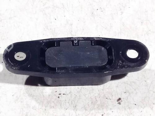 BP32598091C155 main image