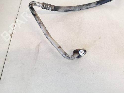 AC pipe FORD C-MAX (DM2) 1.6 TDCi | BP38572106M126 - Image 3