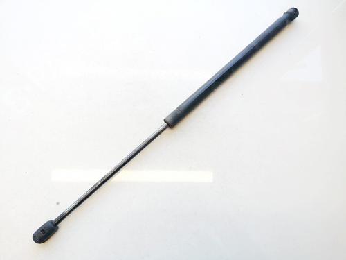 tailgate-lift-support-mitsubishi-outlander-ii-cw_w-2005-2006-2007-2008-2009-2010-2011-2012-35643762 main image