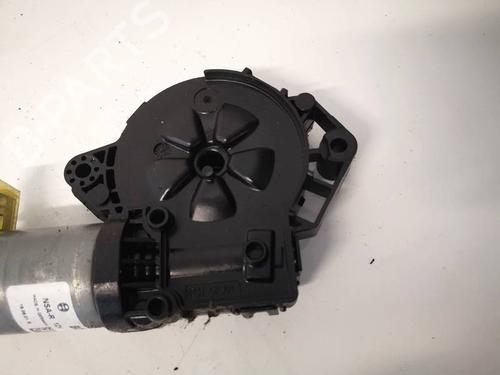 Sunroof engine MERCEDES-BENZ A-CLASS (W176) A 220 CDI 4-matic (176.005) | BP34814531M60 - Image 2