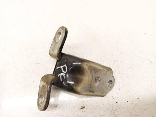 hingedoor-check-strap-koenigsegg-agera-2011-32540044 main image