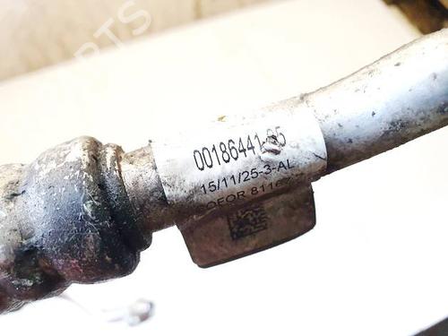 AC pipe CITROËN C4 Picasso II 1.6 HDi / BlueHDi 115 | BP32576070M126  - Image 6