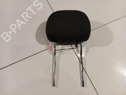 Used Headrest Headrest 39084784 39084784