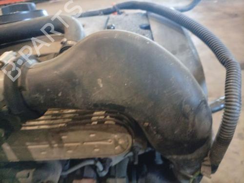 Intercooler pipe DODGE AVENGER 2.0 CRD | BP39604109M127 - Image 4