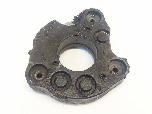 Used Support Support VOLVO XC90 I (275) 2.5 T AWD (209 hp) 32934519 32934519