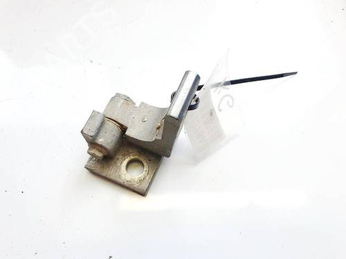 hingedoor-check-strap-alfa-romeo-159-939_-2005-2006-2007-2008-2009-2010-2011-2012-32571059 main image