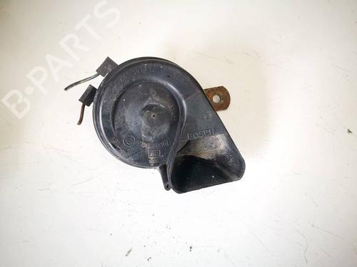 Used Horn Horn MERCEDES-BENZ R-CLASS (W251, V251) R 320 CDI 4-matic (251.022, 251.122) (224 hp) 35052656 35052656