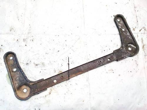 other-renault-scenic-ii-jm01_-2003-2004-2005-2006-2007-2008-2009-2010-32931089 main image