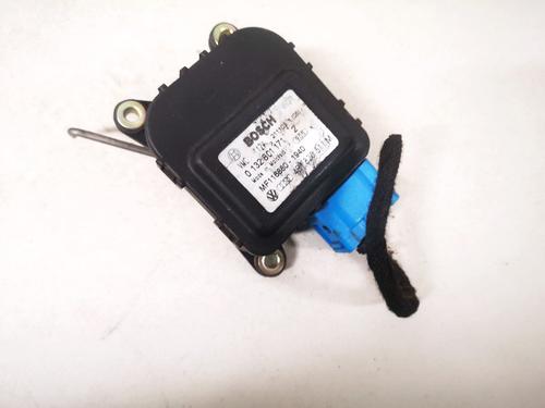 Electronic module AUDI A6 C5 (4B2, 4B4) 2.5 TDI quattro | BP33085565M83 - Image 2
