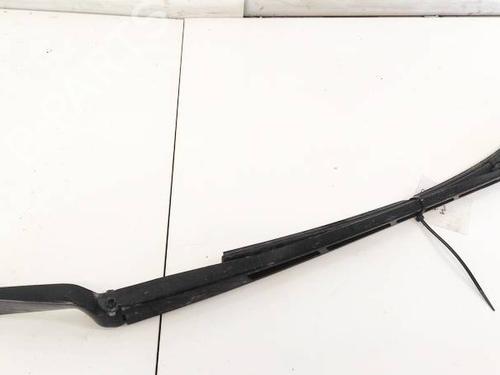 front-windshield-wiper-arm-audi-q7-4lb-2006-2007-2008-2009-2010-2011-2012-2013-2014-2015-2016-32939560 main image