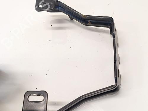 Support AUDI A4 B7 (8EC) 2.0 TDI | BP36347005C155 - Image 3