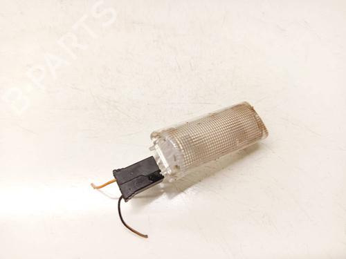 interior-roof-light-ford-mondeo-iii-b5y-2000-2001-2002-2003-2004-2005-2006-2007-34804867 main image
