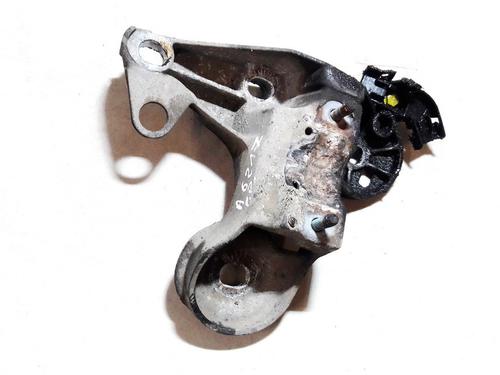 Støtte Støtte VW PASSAT B5 Variant (3B5) 1.9 TDI (110 hp) 33069938 33069938