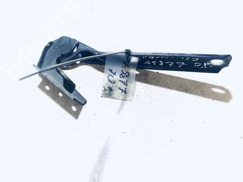 hingedoor-check-strap-audi-a4-b5-8d2-1994-1995-1996-1997-1998-1999-2000-2001-35882710 main image