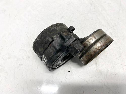 Used Pulley Pulley AUDI A8 D3 (4E2, 4E8) 4.2 quattro (335 hp) 35090831 35090831