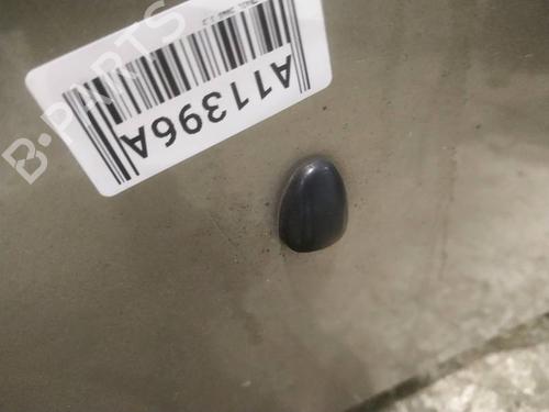Used Washer pump Washer pump 36686350 36686350