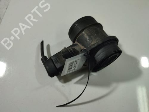 Used Mass air flow sensor Mass air flow sensor 34836037 34836037