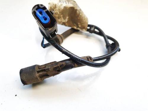 Used Wiring harness Wiring harness 38494554 38494554