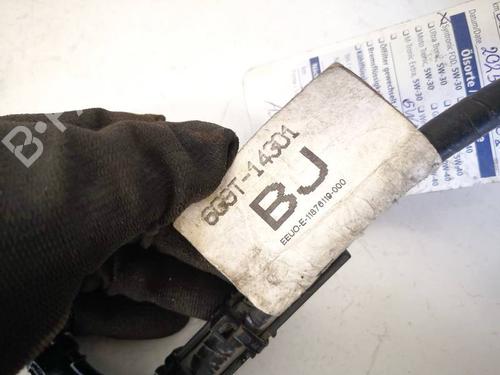 Cable FORD MONDEO IV (BA7) 2.0 TDCi | BP34768391E12 - Image 3