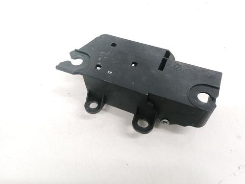 Front left interior door handle FORD C-MAX (DM2) 1.6 TDCi | BP35547884I13 - Image 3