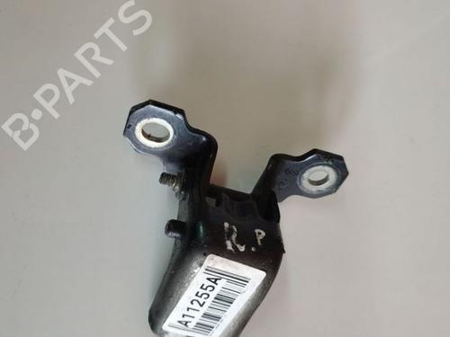 hingedoor-check-strap-renault-laguna-iii-bt01-2007-2008-2009-2010-2011-2012-2013-2014-2015-34203983 main image