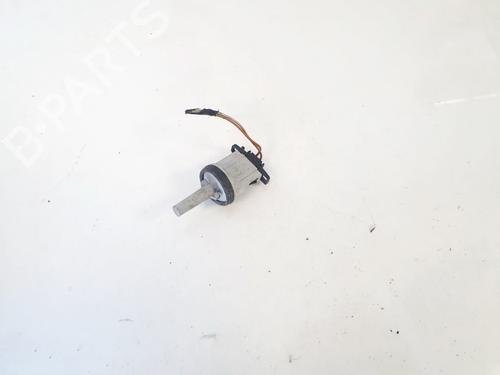 Electronic module VW POLO (6N2) 1.4 TDI | BP35461859M83 - Image 2