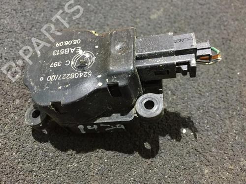 electronic-module-alfa-romeo-159-939_-2005-2006-2007-2008-2009-2010-2011-2012-33483668 main image