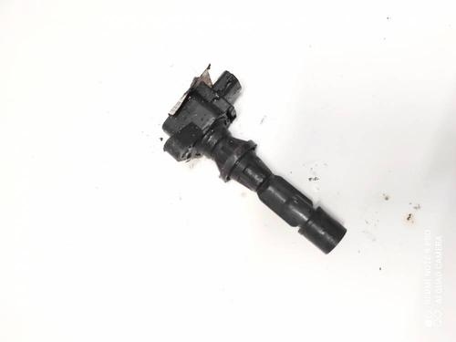 Ignition coil MAZDA 6 Hatchback (GH) 2.0 MZR (GHEFS) | BP35853683M94 - Image 3