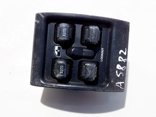 Schalter für CHRYSLER PT CRUISER (PT_) 2.2 CRD (121 hp) 33109310