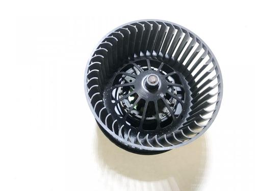Used Heater blower motor Heater blower motor FORD MONDEO IV (BA7) 1.8 TDCi (125 hp) 35630348 35630348