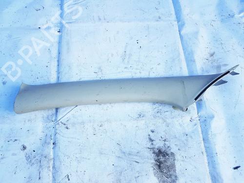 Used Other Other MAZDA 6 Hatchback (GH) 2.2 MZR-CD (GH10) (163 hp) 35639454 35639454