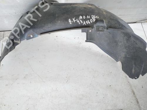 wheel-arch-ford-mondeo-i-gbp-1993-1994-1995-1996-35525654 main image